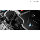 Eventuri Carbon Fiber Intake for BMW G20/G42 B48/B46