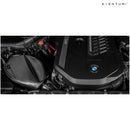 Eventuri Carbon Fiber Intake for BMW G20/G42 B58