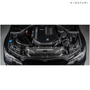 Eventuri Carbon Fiber Intake for BMW G20/G42 B58