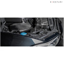 Eventuri Carbon Fiber Intake for BMW G20/G42 B58