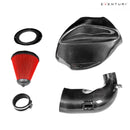 Eventuri Carbon Fiber Intake for BMW G20/G42 B58