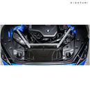 Eventuri Carbon Fiber Intake for BMW G29 Z4 2.0 B48