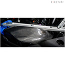 Eventuri Carbon Fiber Intake for BMW G29 Z4 2.0 B48