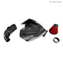 Eventuri Carbon Fiber Intake for BMW G29 Z4 2.0 B48