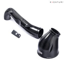 Eventuri Carbon Fiber Conversion Kit for BMW G8X M3/M4