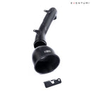Eventuri Carbon Fiber Conversion Kit for BMW G8X M3/M4