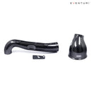 Eventuri Carbon Fiber Conversion Kit for BMW G8X M3/M4