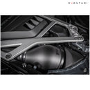 Eventuri Carbon Fiber Conversion Kit for BMW G8X M3/M4