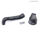 Eventuri Carbon Fiber Conversion Kit for BMW G8X M3/M4