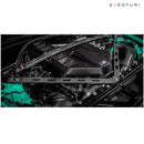 Eventuri Carbon Fiber Engine Cover for BMW G8X M3/M4/CSL