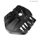 Eventuri Carbon Fiber Engine Cover for BMW G8X M3/M4/CSL