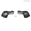 Eventuri Carbon Fiber Scoop for BMW G8X M3/M4/CSL