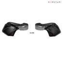 Eventuri Carbon Fiber Scoop for BMW G8X M3/M4/CSL