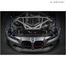Eventuri Carbon Fiber Intake for BMW G8X M3/M4