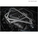 Eventuri Carbon Fiber Intake for BMW G8X M3/M4
