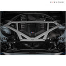 Eventuri Carbon Fiber Intake for BMW G8X M3/M4