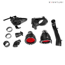 Eventuri Carbon Fiber Intake for BMW G8X M3/M4