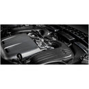 Eventuri Carbon Fiber Intake for Mercedes GLC63S
