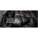 Eventuri Carbon Fiber Intake for Toyota GR Yaris