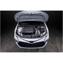 Eventuri Carbon Fiber Intake for Toyota GR Corolla