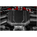 Eventuri Carbon Fiber Engine Cover Gloss for Toyota GR86