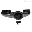 Eventuri Carbon Fiber Intake Gloss for Toyota GR86
