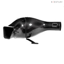 Eventuri Carbon Fiber Black intake for Audi R8 V10 4S 2015+, Lamborghini Huracan