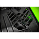 Eventuri Carbon Fiber Engine Cover Set Matte Finish for Lamborghini Huracan