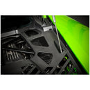 Eventuri Carbon Fiber Engine Cover Set Matte Finish for Lamborghini Huracan