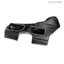 Eventuri Carbon Fiber Intake for Mini JCW GP3, Clubman, JCW