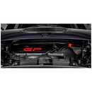 Eventuri Carbon Fiber Intake for Mini JCW GP3, Clubman, JCW