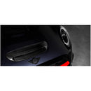 Eventuri Carbon Fiber Intake for Mini JCW GP3, Clubman, JCW