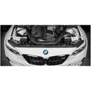 Eventuri Carbon Fiber Black Intake for BMW F87 M2 Competition