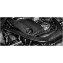Eventuri Carbon Fiber Black Intake for BMW F87 M2 Competition