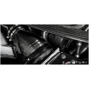 Eventuri Carbon Fiber Black Intake for BMW F87 M2 Competition