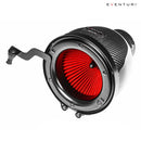 Eventuri Carbon Fiber Black Intake for BMW F87 M2 Competition