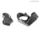 Eventuri Carbon Fiber Black Intake for BMW F87 M2 Competition