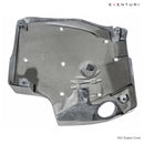 Eventuri Carbon Fiber Black Engine Cover for BMW N55, BMW F87 M2