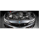 Eventuri Carbon Fiber Intake for BMW V2 BMW F87 M2, F2X M135i, M235i, F3X 335i, 435i