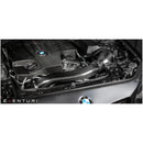 Eventuri Carbon Fiber Intake for BMW V2 BMW F87 M2, F2X M135i, M235i, F3X 335i, 435i