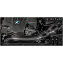 Eventuri Carbon Fiber Intake for BMW V2 BMW F87 M2, F2X M135i, M235i, F3X 335i, 435i