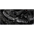 Eventuri Carbon Fiber Intake for BMW V2 BMW F87 M2, F2X M135i, M235i, F3X 335i, 435i