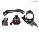 Eventuri Carbon Fiber Intake for BMW V2 BMW F87 M2, F2X M135i, M235i, F3X 335i, 435i