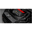 Eventuri Carbon Fiber Intake for Audi RSQ3 F3 2019+, Seat MK4 Leon Cupra Formentor 2.5 VZ5 390hp 2020+