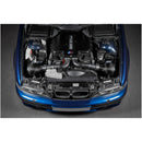 Eventuri Carbon Fiber Plenum Lid for BMW S62 V8, E39 M5 and Z8