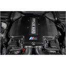 Eventuri Carbon Fiber Plenum Lid for BMW S62 V8, E39 M5 and Z8