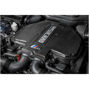 Eventuri Carbon Fiber Plenum Lid for BMW S62 V8, E39 M5 and Z8