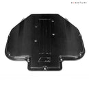 Eventuri Carbon Fiber Plenum Lid for BMW S62 V8, E39 M5 and Z8