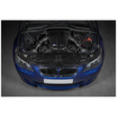 Eventuri Carbon Fiber Plenum Gloss for BMW E6X M5/M6