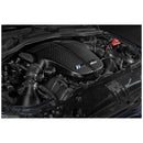 Eventuri Carbon Fiber Plenum Gloss for BMW E6X M5/M6